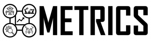 METRICS Launches the 2022 Competition in Assistive Robotics